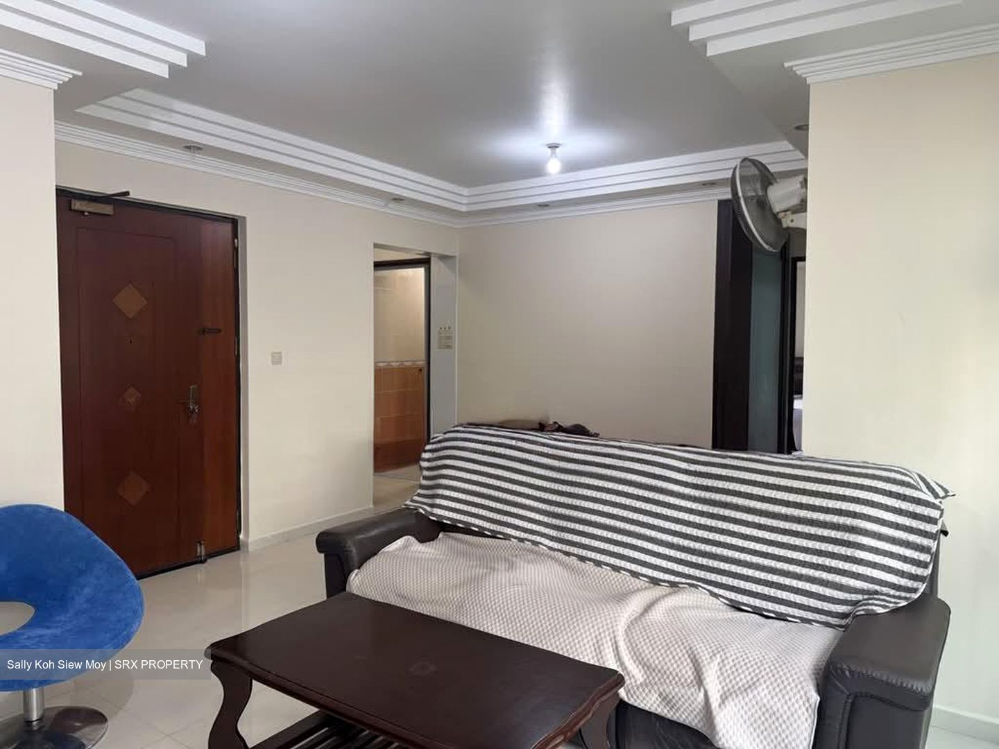 Blk 35 Eunos Court (Geylang), HDB 4 Rooms #593677811